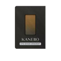 ราคา KANEBO แป้งฝุ่นเขียนคิ้ว Eye Shade Gradient (รีฟิล) 1.2 กรัม (GRCDS20925060048)