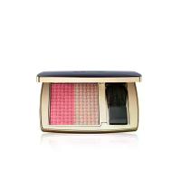 ราคา ESTĒE LAUDER บลัชออน The Sculpting Blush Duo 7 กรัม (GRCDS53725060468)