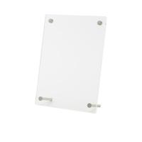 ราคา MUJI ACRYLIC FRAME 3 (MJT50081349)