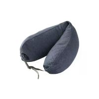 ราคา MUJI หมอนรองคอทรงกระชับ (GRMJT20924070127)