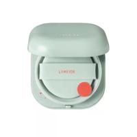 ราคา LANEIGE รองพื้น Neo Cushion Matte 15G*2 (23) 15 G (GRCDS11723070002)