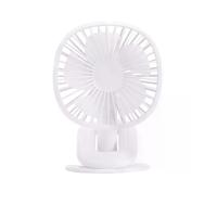ราคา MINI MONO พัดลมตั้งโต๊ะ แบบหนีบได้ (GRCDS54625060084)