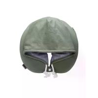 ราคา ELEMENTS หมอนรองคอมีหมวก 30X30 ซม. (GRCDS11524060031)