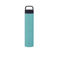 ราคา ZOJIRUSHI กระบอกน้ำเก็บอุณหภูมิ SMRB75E ขนาด 750 มล. (GRCDS54625050153)