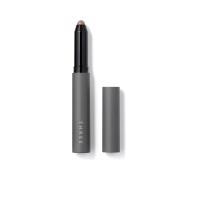 ราคา THREE คอนทัวร์แบบแท่ง Dimensional Shading Wand 1.5 กรัม สีโทป 28 (CDS23810204)