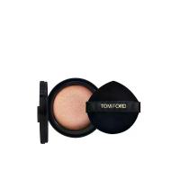 ราคา TOM FORD BEAUTY คุชชั่น Architecture Soft Matte Blurring Cushion Foundation SPF 40/PA+++ 12 กรัม (รีฟิล) (GRCDS20925040079)