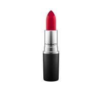 ราคา Mac ลิปสติก Retro Matte Lipstick 3 กรัม (GRCDS20704050002)