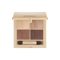 ราคา BURBERRY พาเลทอายแชโดว์ Eyequads Palettes 7 กรัม (GRCDS20924020030)
