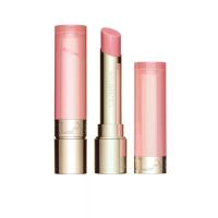 ราคา CLARINS ลิปออยล์บาล์ม 2.9 กรัม (GRCDS20924070162)