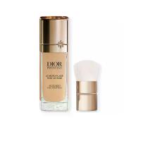 ราคา DIOR Dior Prestige Le Micro-Fluide Teint de Rose รองพื้นบำรุงผิวผสานสารบำรุงอนุภาคไมโคร 30 มล. (GRCDS20925080052)