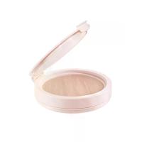 ราคา HERA คุชชั่น Reflection Skin Glow Cushion Foundation SPF40/Pa++ 15 กรัม (รีฟิล) (GRCDS53725010532)