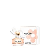 ราคา MARC JACOBS น้ำหอมผู้หญิง Daisy Love Eau de Toilette 100 ML 100 ml. (CDS17255783)