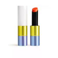 ราคา HERMÈS Silky Lipstick Shine Limited Edition 3 g (GRCDS53725020628)