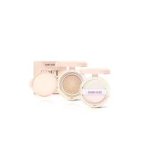ราคา SIVANNA COLORS คุชชั่น Soft Touch Bright 13 กรัม (GRCDS53725010265)