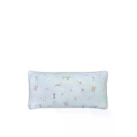 ราคา Airy Bedding หมอนเด็กทารก 1 ปี Poem (GRCDS54625030062)