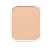 ราคา Ipsa รองพื้น Powder Foundation E 7 กรัม (GRCDS10923010115)