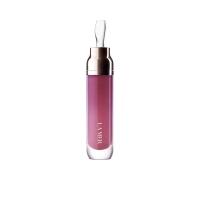 ราคา La Mer ลิปกลอส Volumizer ขนาด 7 มล. (GRCDS20324010074)