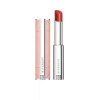 ราคา GIVENCHY ลิปสติก Rose Perfecto Shine Serum Lipstick 3.2 กรัม (GRCDS54625050119)