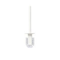 ราคา MUJI REFILL BRUSH FOR TOILET (MJT51062279)