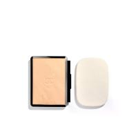 ราคา CHANEL รองพื้นแบบตลับ มอบฟินนิชแบบเรียบเนียน ทนนาน พร้อมมอบความรู้สึกสบายผิวรีฟิล (GRCDS11725040006)