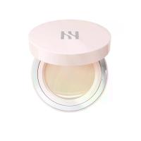 ราคา HERA คุชชั่น Reflection Skin Glow Cushion Foundation SPF40/Pa++ 15 กรัม (GRCDS53725010533)