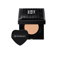 ราคา Givenchy คุชชั่น Prisme Libre Skin Caring Glow 12 กรัม (GRCDS20924040077)