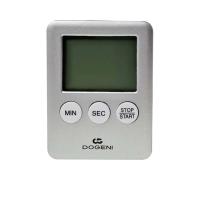 ราคา Dogeni นาฬิกาจับเวลาดิจิตอล รุ่น TDP006 (GRCDS5721070007)