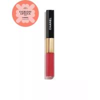 ราคา CHANEL ลิปสติกชนิดน้ำ 8 mL (GRCDSCO190500332)