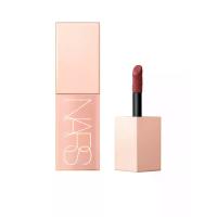 ราคา Nars บลัชออน Afterglow Liquid 7 มล. (GRCDS20424010220)