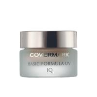 ราคา Covermark CM BASIC FORMULA UV JQ (GRCDS11423080023)