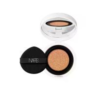 ราคา NARS คุชชั่น Light Reflecting Serum Cushion (รีฟิล) 12 กรัม (GRCDS20924120007)