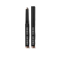 ราคา Bobbi Brown อายแชโดว์ Long-Wear Cream Shadow Stick (Multi-Chrom) (GRCDS11523030183)