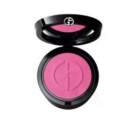 ราคา Giorgio Armani บลัชออน Luminous Silk Glow Blush ขนาด 3.6 กรัม (GRCDS20423090089)