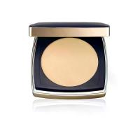 ราคา ESTĒE LAUDER แป้งแต่งหน้า Double Wear Stay-in-Place Matte Powder Foundation 11 กรัม (GRCDS53725060469)