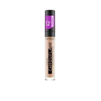 ราคา CATRICE คอนซีลเลอร์ Liquid Camouflage High Coverage Concealer 5 มล. (GRCDS54525060210)