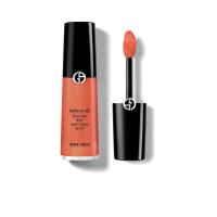 ราคา GIORGIO ARMANI ลิคควิดบลัชออน Luminous Silk Cheek Tint Shine (GRCDS11725070001)