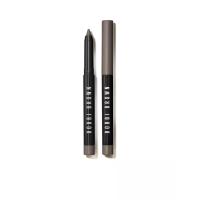 ราคา Bobbi Brown อายไลเนอร์ Long-Wear Cream Liner Stick 1.1 กรัม (GRCDS20524020090)