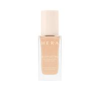 ราคา HERA รองพื้น Glow Lasting Foundation 30 กรัม (GRCDS11524090173)