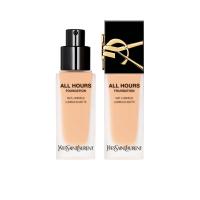 ราคา YSL BEAUTY รองพื้น Ysl All Hours Foundation (GRCDS10222060125)