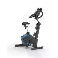 ราคา T-UNITED [Pre Order] T-UNITED/SPORTOP U-50 จักรยานนั่งปั่น (MKP1987354)