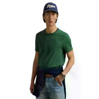 ราคา POLO RALPH LAUREN เสื้อยืดผู้ชาย รุ่น MNPOTSH1N822859 สีเขียว L (GRMKPPR000185923)