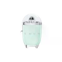 ราคา SMEG เครื่องคั้นน้ำส้ม สีเขียว (MKP0872866)