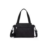 ราคา KIPLING Elysia Signature Emb (CDS23565074)