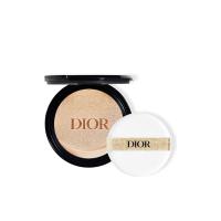 ราคา DIOR คุชชั่น Prestige Le Cushion Teint De Rose Refill Exceptional Anti-Aging Foundation Refill - High Perfection - SPF 50 PA+++ (GRCDS11822120505)