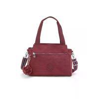 ราคา KIPLING Elysia Lounge Wine (CDS23564367)