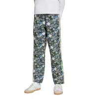 ราคา ADIDAS KIDS กางเกงแทรค adidas Originals x Liberty London Firebird สียีนส์ 140 UK (CDS24803892)