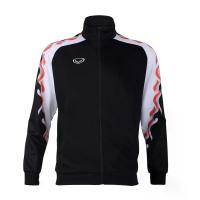 ราคา GRAND SPORT เสื้อวอร์ม สีดำ (016375) S (GRMKPPR000088062)