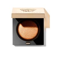 ราคา Bobbi Brown อายแชโดว์ Luxe Eye Shadow Rich Sparkle สี Sun Flare 2.5 กรัม (GRCDS10121110161)