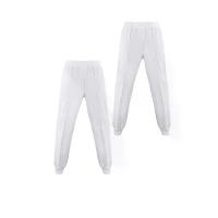 ราคา FBT FBT กางเกงวอร์ม C2F725 แพ็ค 2 ตัว S (GRMKPPR000120700)