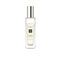 ราคา JO MALONE LONDON โคโลญจน์สำหรับผู้หญิง กลิ่น Peony & Blush Suede ขนาด 30 มล. 30ML (CDS6334697)